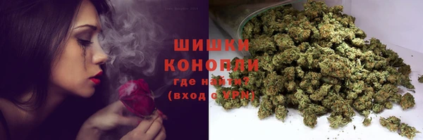 не бодяженный Алзамай