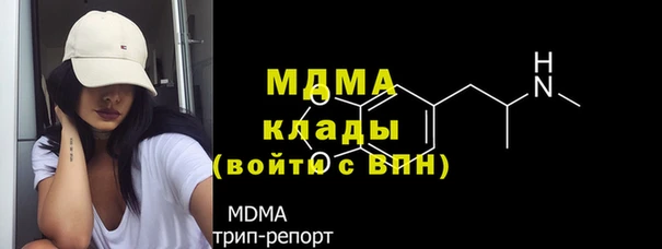 прущая мука Алексеевка