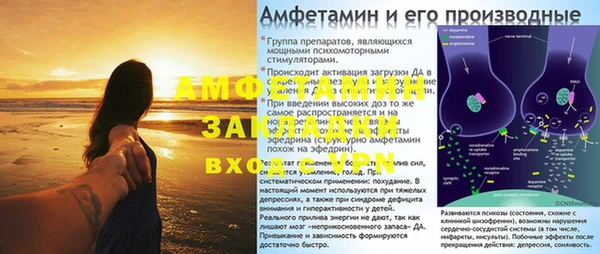 не бодяженный Алзамай