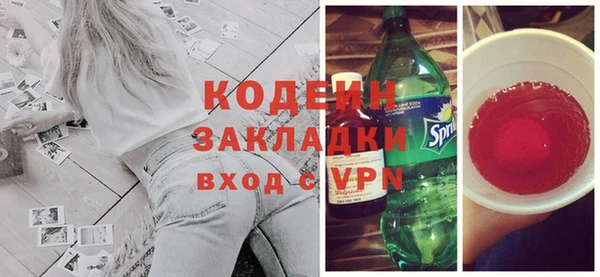 дурь Пестово