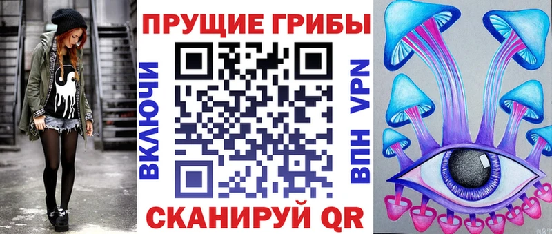 Псилоцибиновые грибы Magic Shrooms  omg ССЫЛКА  Михайловск 